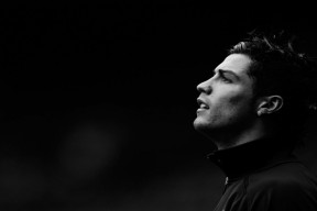 中甲联赛引入电子战术板提升场边应变速度，中甲联赛引入电子战术板提升场边应变速度的球员