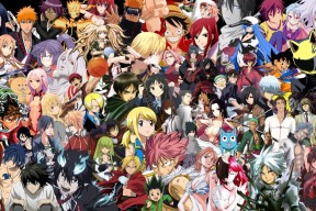 全国花样游泳挑战赛创新动作频频出现，花样游泳团体决赛中国