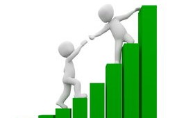 两大国资融合，5 家上市公司或被整合，国资委控股,中外合资的上市公司