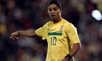 世界篮球学院在教学中引入心理辅导与团队建设课程，reason篮球学院