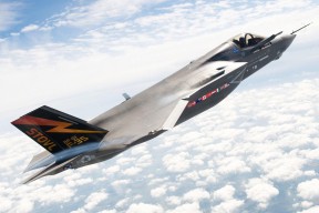 9月16-17日足球赛事精彩对决与深度分析，2021年9月16日足球比赛