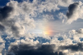 体育科研成果转化项目签约仪式举行，体育科研大会