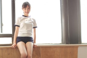 中国足球青训项目加强家长陪伴式足球教育，足球青训的孩子有出路吗