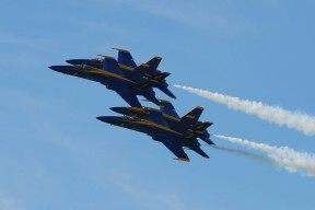 亚冠联赛国家队战败 球迷理性看待失败，亚冠联赛足球