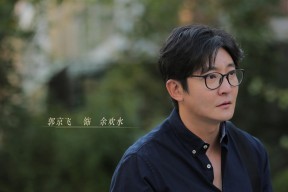 “比亚尔巴在阿根廷美洲狮队的传球与组织能力，展现非凡才华”
