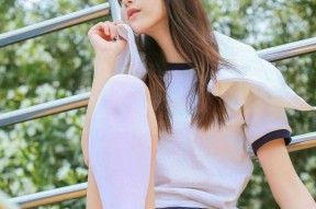 查尔莫斯：老将状态依旧火热，查尔莫斯集锦