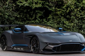 体育新闻中心发布全民健身线上竞赛平台试运行公告，全民健身日线上活动