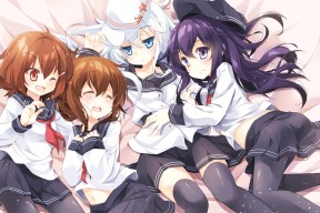 运动员康复计划加入个体心理追踪指标，专业运动员康复需求