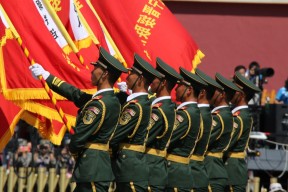 自由泳冲刺韩国展现强劲速度，自由泳spl