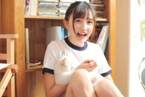 法国队在国际友谊赛中击败强敌，彰显世界强队地位，法国队小组赛