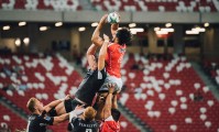 2026年篮球青训选材：体能指标与技术指标对比研究，篮球运动员的体能训练涵盖的六大项内容