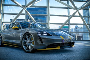 美国乒乓队未来发展：如何通过精准的技术提升比赛表现，美国乒乓国家队