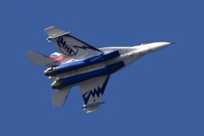 蒙彼利埃扩展进攻空间打破压迫限制，蒙彼利埃技能