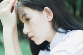 《冠军奥运篇》专访肖若腾：步履不停，目标巴黎，肖若腾奥运会照片