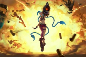 CBA推出年度球员成长纪录片展示成长历程，2020年cba纪录片