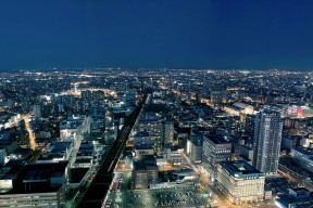 球队与科技公司合作开发投篮追踪系统，投篮技术分析