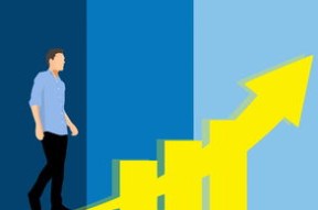 中国足球青训中锋产出质量趋势研究，中国足球青训进步