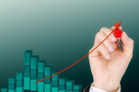篮球专项技能视频教学资源开发应用，篮球技术教程