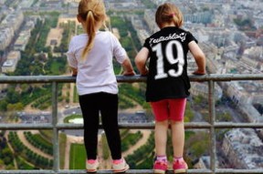 比赛节奏对替补表现的影响是否被低估，详述什么是比赛节奏