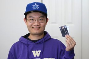 塔图姆篮下强打得手凯尔特人扩大优势，塔图姆34分 凯尔特人胜雄鹿