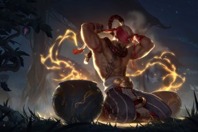 比利时黄金一代迎来欧洲杯新挑战