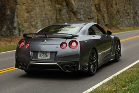 中国篮球推动专业裁判员培训体系完善，2020篮球裁判培训