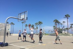 中国篮球职业联赛裁判员培训与管理，中国篮协裁判员管理办法