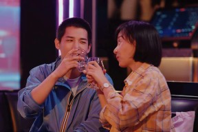 “南非羚羊队防守新标杆：霍斯特的领导力”