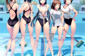 中超联赛国家队夺冠 球迷纷纷点赞，2021中超夺冠规则