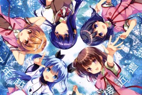 CBA新赛季42轮常规赛分4组 广东上海同组对决升级，cba第42轮