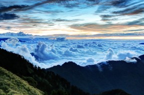 技术数据展示该项目选手潜力巨大，技术展现