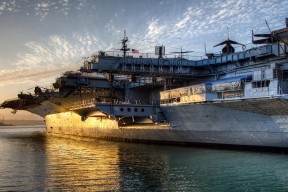 意甲快速反击：瞬间突破防线的精彩瞬间，意甲防守怎么这么严