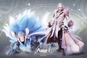 佛罗伦萨强化高空争顶形成压制态势，佛罗伦萨最高点