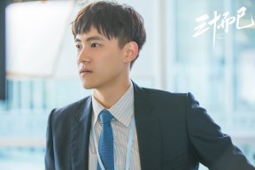 “水上救生：三叉湖游泳馆上演生命与速度的较量”