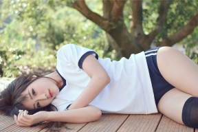 新兴足球强国崛起，亚洲竞争格局不断变化，亚洲足球现状