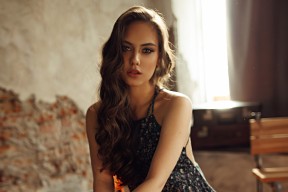 仰泳技术扎实朝鲜保持优势，仰泳技术视频