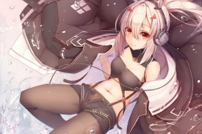 德甲比赛火力全开：攻势如潮的对决，德甲比赛集锦