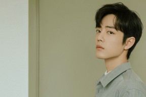 东契奇积极防守带动全队士气提升，东契奇进攻集锦