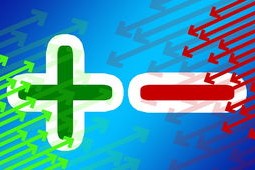 压哨球员的心理建设分析，压哨球是什么意思