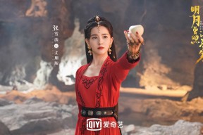 联盟球队节奏风格是否与战术文化有关，联盟球队节奏风格是否与战术文化有关系