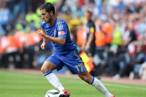 掘金季前赛对阵强敌全队拼劲十足，掘金今年季后赛战绩