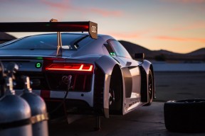 节奏加快时外线命中率是否更具波动性