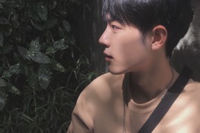 世界杯史诗对决：经典瞬间永载历史！，回顾世界杯