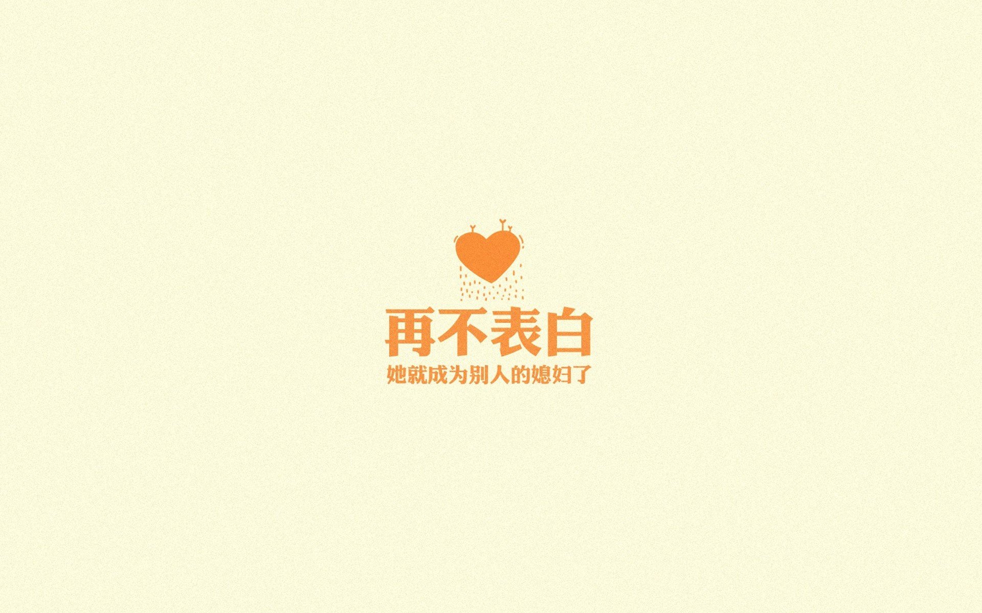 中国篮球职业联赛经济效益分析及发展策略研究，全国篮球联赛优势