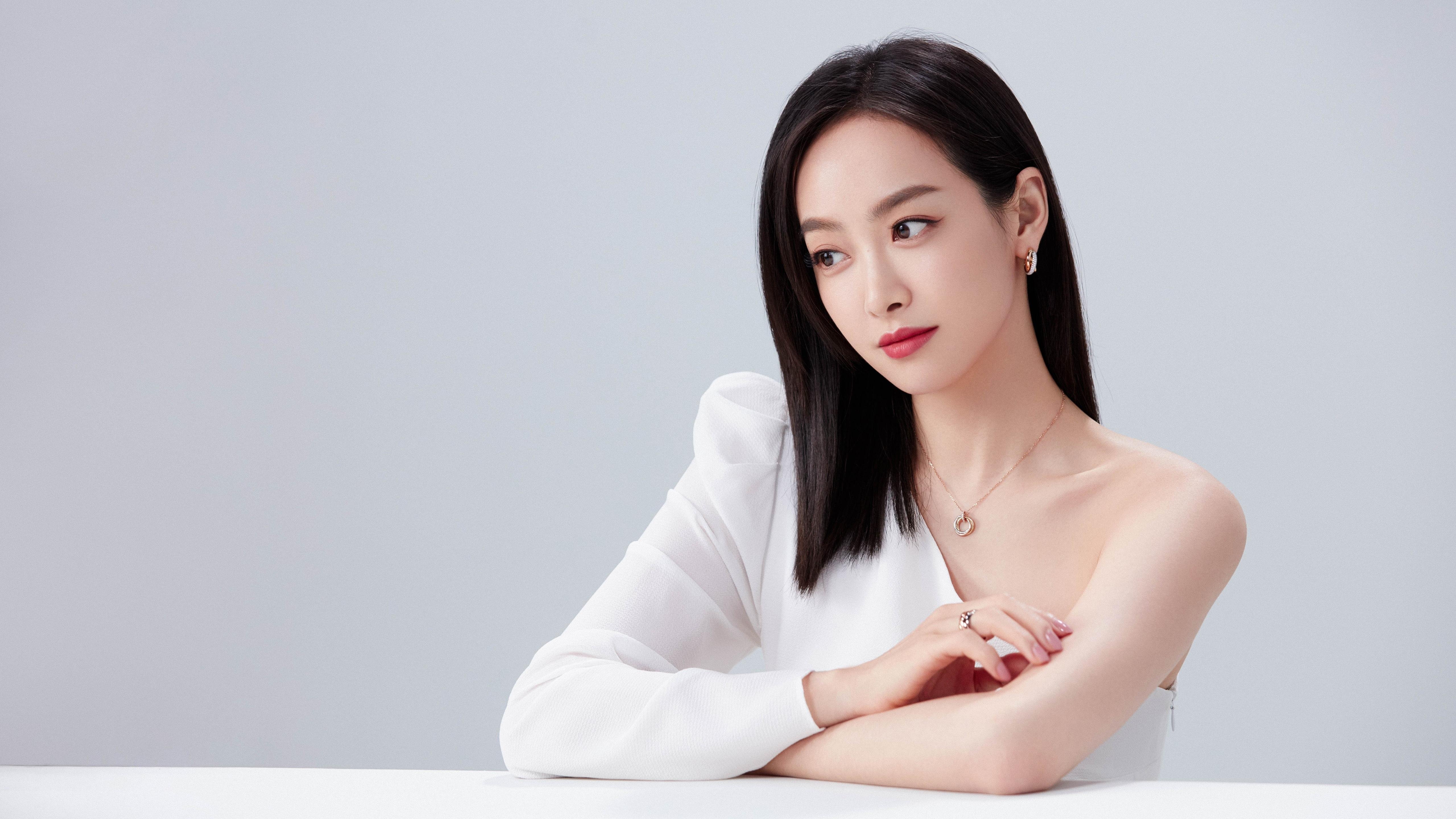 中国篮球职业联赛裁判员培训体系建设与优化研究，篮球裁判员培训教程