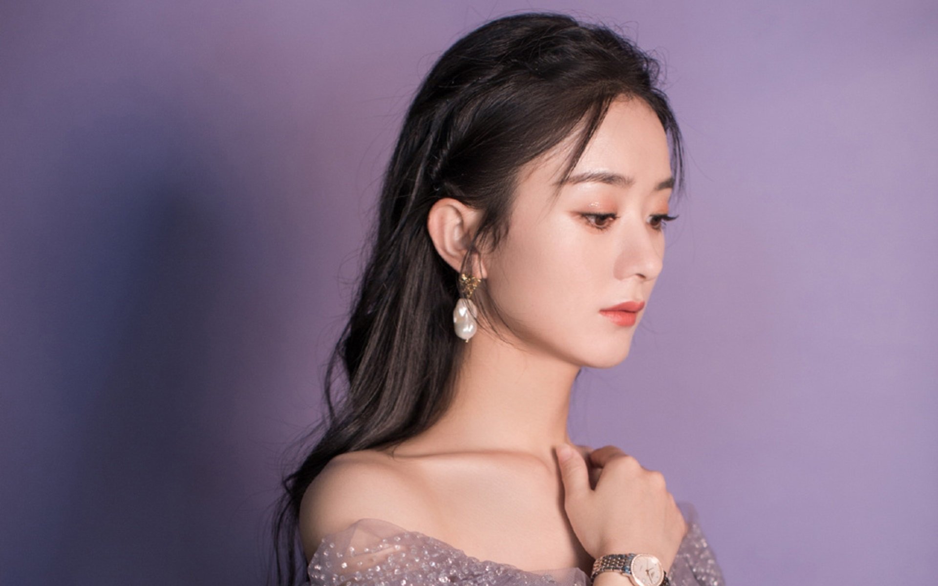 中国篮球职业联赛裁判员执法行为分析，篮球裁判执裁案例解读
