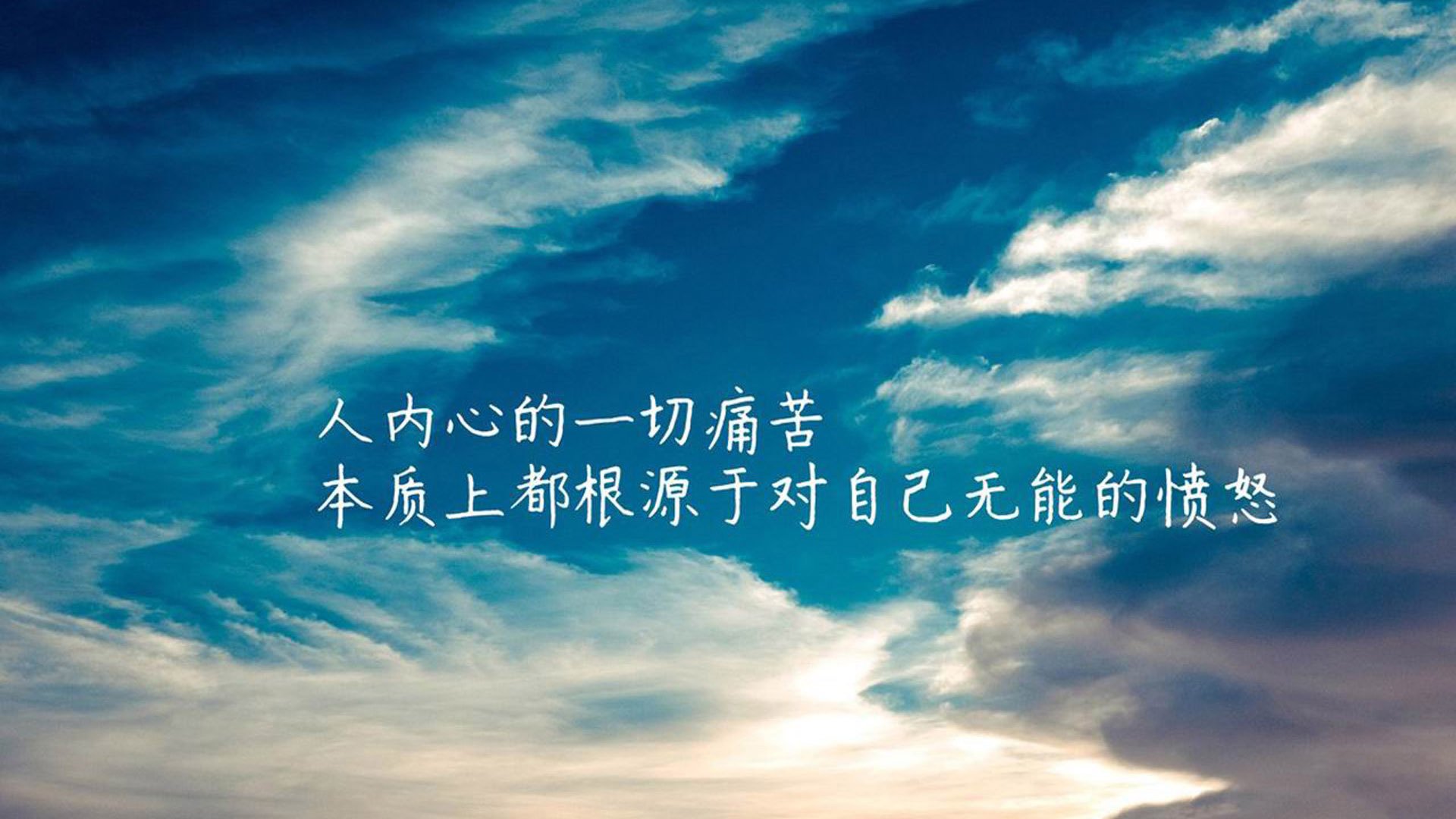 西甲青训体系融入心理压力管理提升技术稳定性，西甲新人