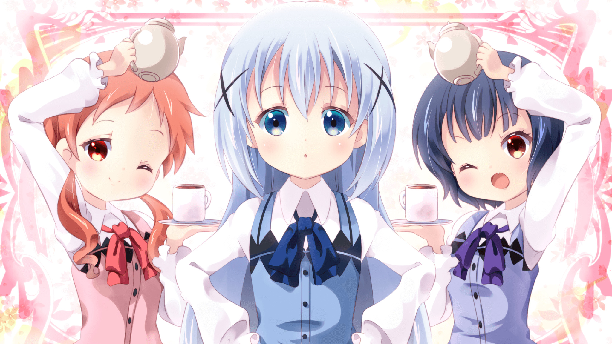 200自个人突破赛季最佳，创小组奇迹
