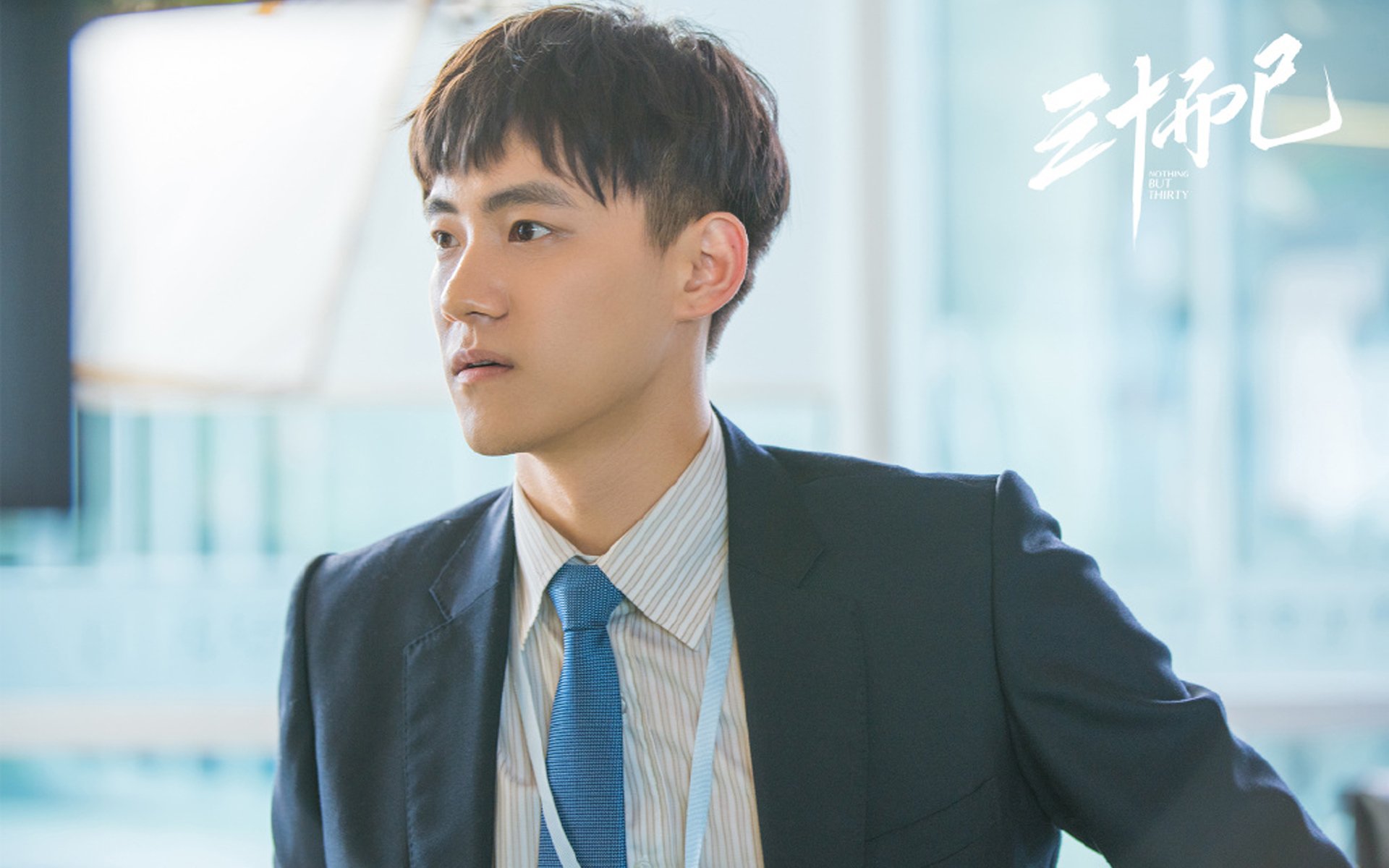 “水上救生：三叉湖游泳馆上演生命与速度的较量”