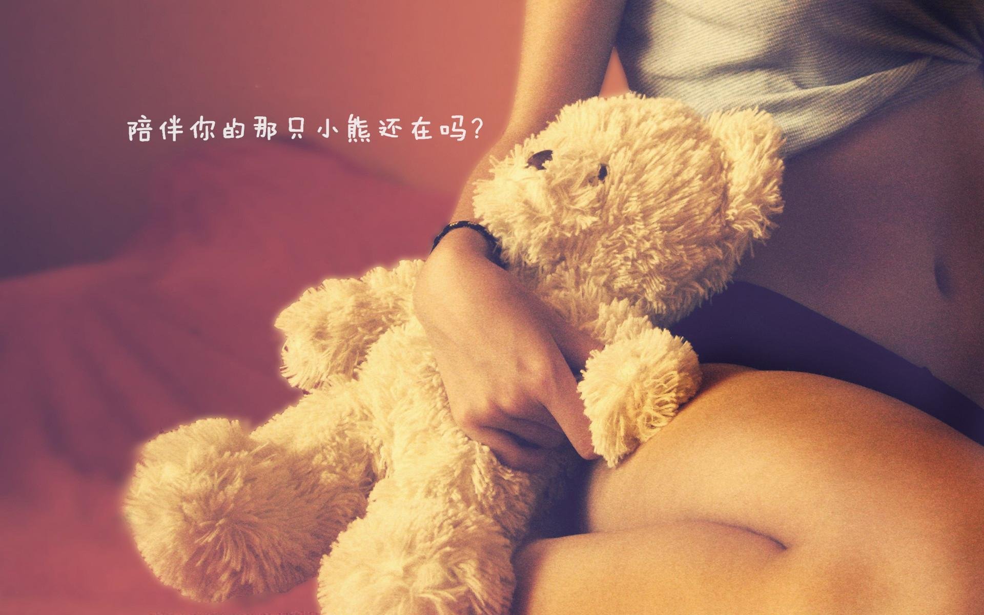 中国女篮加快阵容磨合 提高默契度,中国女篮真棒